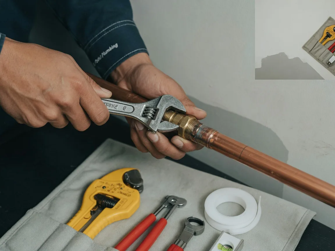 Why choose Drain Cleaning in Blue Rapids, KS